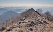 FILARESSA, MONTE COSTONE E MONTE PODONA  - FOTOGALLERY